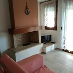 Maisonette By The Sea